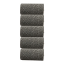 Essdee Sponge Roller Sponge Replacement Pack of 5 - 95mm