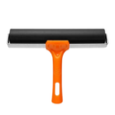 Essdee Wax Roller Soft 200mm (8")