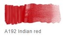 Faber Castell Albrecht Durer Watercolour Marker Indian Red 192