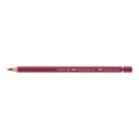 Faber Castell Albrecht Durer WC Pencil Burnt Carmine