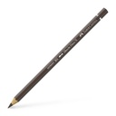 Faber Castell Albrecht Durer WC Pencil Burnt Umber