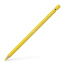Faber Castell Albrecht Durer WC Pencil Cadmium Yellow