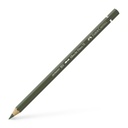 Faber Castell Albrecht Durer WC Pencil Chromium Green Opaque
