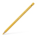 Faber Castell Albrecht Durer WC Pencil Dark Cadmium Yellow