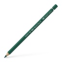 Faber Castell Albrecht Durer WC Pencil Hooker's Green