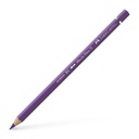 Faber Castell Albrecht Durer WC Pencil Manganese Violet