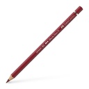 Faber Castell Albrecht Durer WC Pencil Middle Cadmium Red
