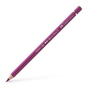 Faber Castell Albrecht Durer WC Pencil Middle Purple Pink