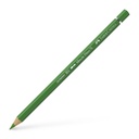 Faber Castell Albrecht Durer WC Pencil Permanent Green