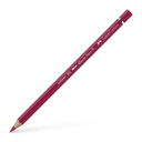 Faber Castell Albrecht Durer WC Pencil Pink Carmine