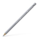 Faber Castell Albrecht Durer WC Pencil Silver