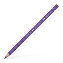 Faber Castell Albrecht Durer WC Pencil Violet
