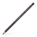 Faber Castell Albrecht Durer WC Pencil Walnut Brown
