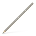 Faber Castell Albrecht Durer WC Pencil Warm Grey III
