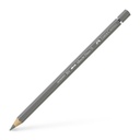 Faber Castell Albrecht Durer WC Pencil Warm Grey IV