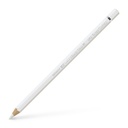 Faber Castell Albrecht Durer WC Pencil White