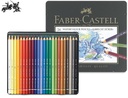 Faber Castell Albrecht Durer WC Set 24