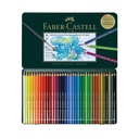 Faber Castell Albrecht Durer WC Set 36