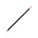 Faber Castell Aquarelle WC Pencil #132 Light Flesh **SO**