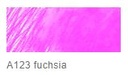 Faber Castell Goldfaber Aqua Pencil #123 Fuchsia **ND**