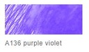 Faber Castell Goldfaber Aqua Pencil #136 Purple Violet **ND**