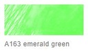Faber Castell Goldfaber Aqua Pencil #163 Emerald Green **ND**