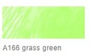 Faber Castell Goldfaber Aqua Pencil #166 Grass Green **ND**