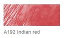 Faber Castell Goldfaber Aqua Pencil #192 Indian Red **ND**