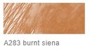 Faber Castell Goldfaber Aqua Pencil #283 Burnt Sienna **ND**