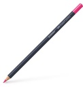 Faber Castell Goldfaber Coloured Pencil #123 Fuchsia **ND**