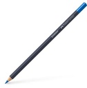 Faber Castell Goldfaber Coloured Pencil #143 Cobalt Blue **ND**