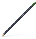 Faber Castell Goldfaber Coloured Pencil #167 Permanent Green Olive **ND**