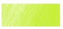 Faber Castell Goldfaber Coloured Pencil #170 May Green **ND**