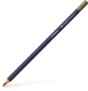 Faber Castell Goldfaber Coloured Pencil #173 Olive Green Yellowish **ND**
