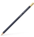 Faber Castell Goldfaber Coloured Pencil #250 Gold **ND**