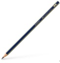 Faber Castell Goldfaber Drawing Pencil F **ND**