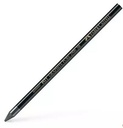 Faber Castell Graphite Pencil Pure 2900 3B