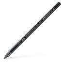 Faber Castell Graphite Pencil Pure 2900 HB