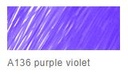 Faber Castell Pitt Pen Purple Violet 136