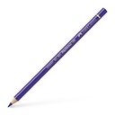 Faber Castell Polychromos Pencil Blue Violet