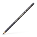 Faber Castell Polychromos Pencil Cold Grey V