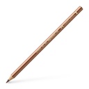 Faber Castell Polychromos Pencil Copper