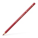 Faber Castell Polychromos Pencil Deep Red