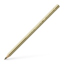 Faber Castell Polychromos Pencil Gold