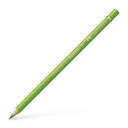 Faber Castell Polychromos Pencil Grass Green