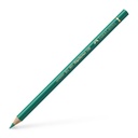 Faber Castell Polychromos Pencil Phthalo Green