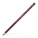 Faber Castell Polychromos Pencil Red-Violet