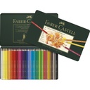 Faber Castell Polychromos Pencil Set of 36