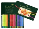 Faber Castell Polychromos Pencil Set of 60