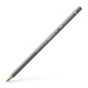 Faber Castell Polychromos Pencil Warm Grey IV
